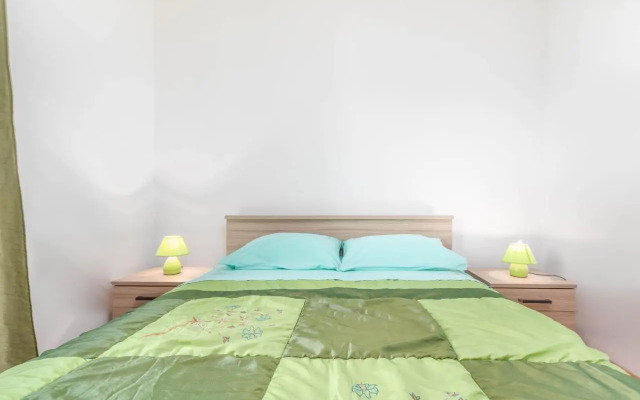 Apartmani Marin i Mauro