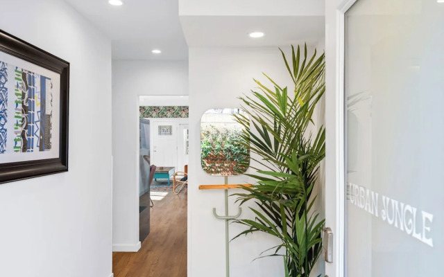 The Gower Street Bungalows by AvantStay