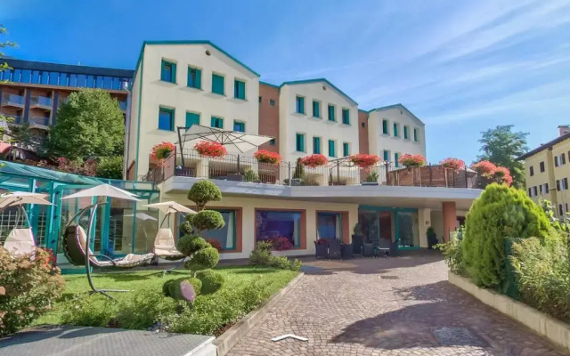 Hotel Sole