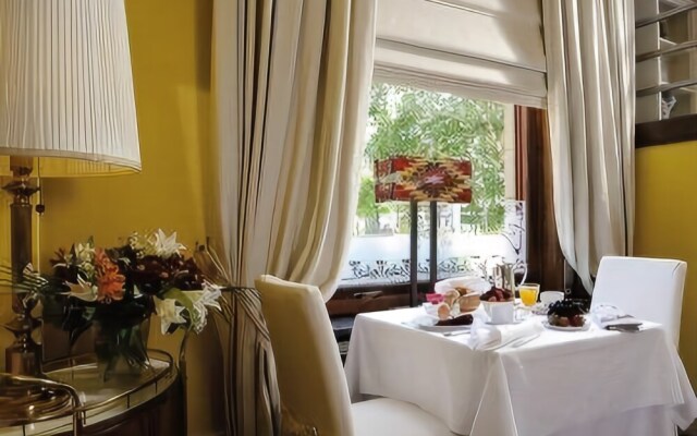 Firean Hotel