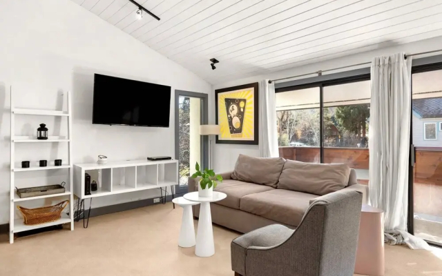 Gavilon Aspen Studio