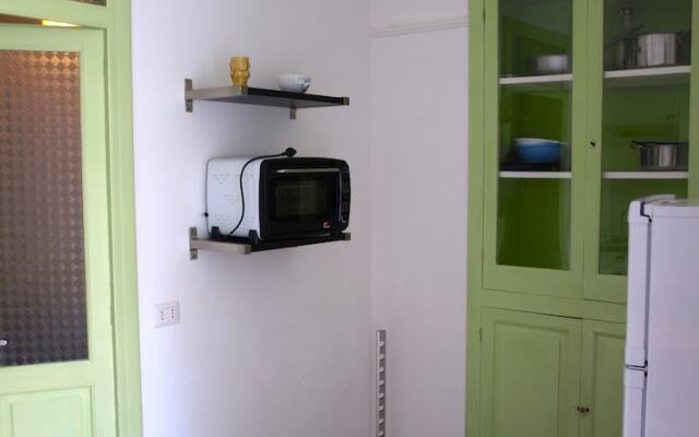Casa Vacanze Eraclea