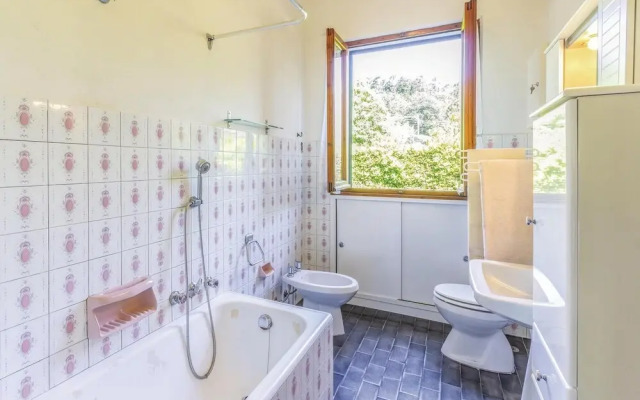 Casa della Margherita