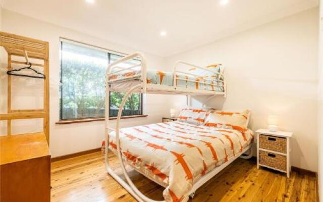 41 Leonard Avenue- Pet Friendly, Boat Parking And Aircon