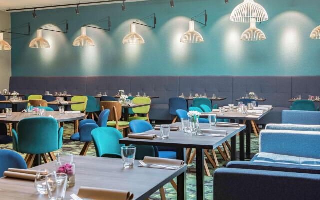 Mercure Jelenia Gora