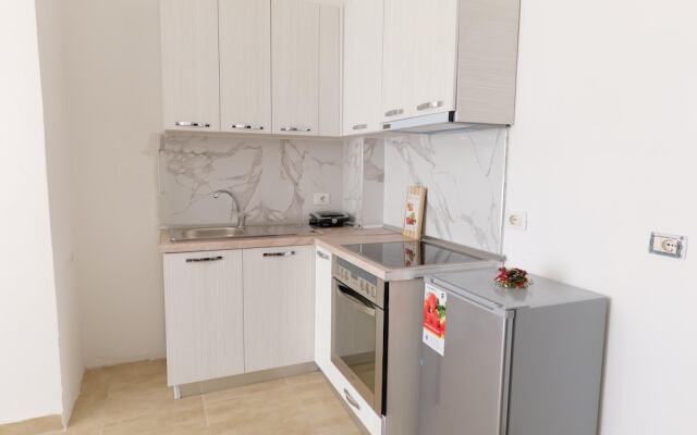 Albania Dream Holidays Accommodation
