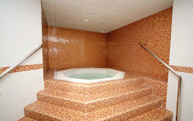 "Приморье" Grand Resort Hotel