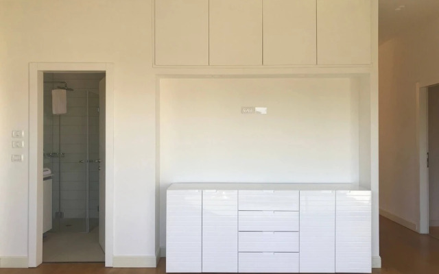 MBH8 - 12 Maavar Beit Haknesset - Jerusalem-Rent