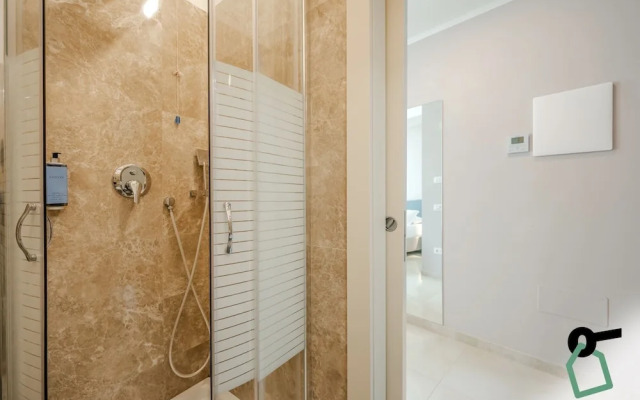 Hotiday Room Collection - Porto Venere