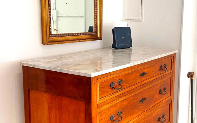 Trastevere for You... 3 bedrooms Apartment