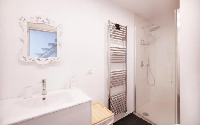 Belvedere Hambury Apartment by Wonderful Italy