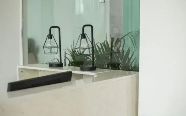 Shuanglang Ziyan Zhuangyuan Inn