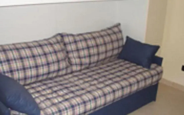 B&b Zero 11
