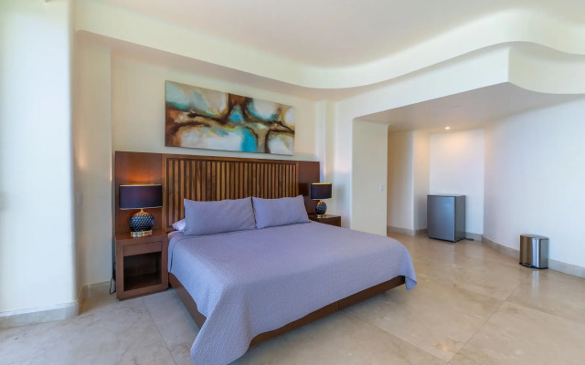 Villa Armonia Luxury Suites