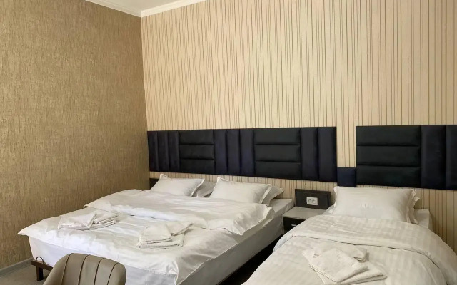 Room4you