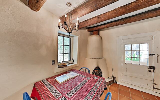 626lospa 1 Bedroom Cabin