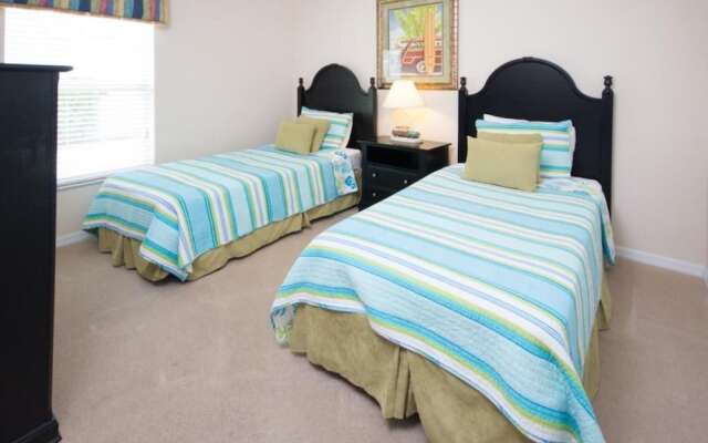 Marie s West Haven Vacation Home