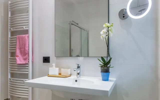 Amazing Apartment in Fazana With 2 Bedrooms and Wifi