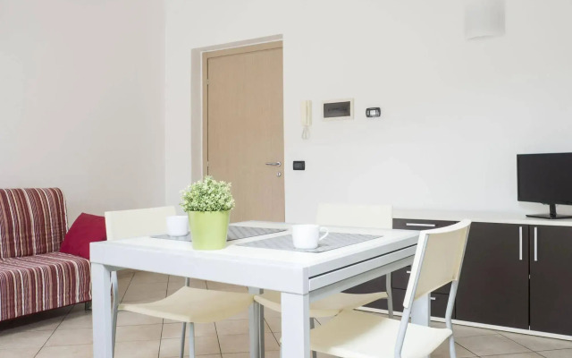 Residence Holidays