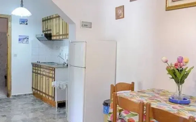 Villa Nina