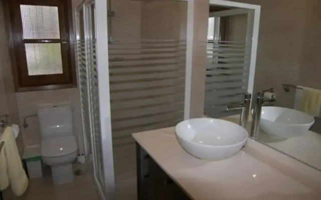 Nerja Villas Capistrano - Apartamentos Turísticos