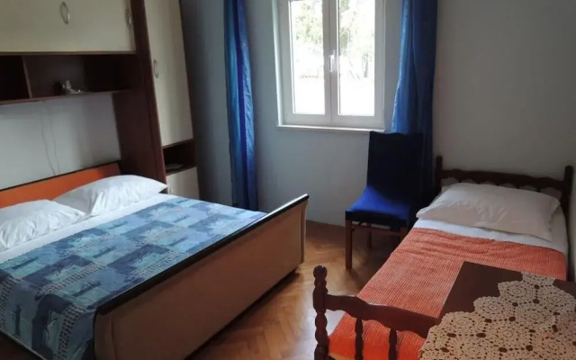 Apartments Guerieri