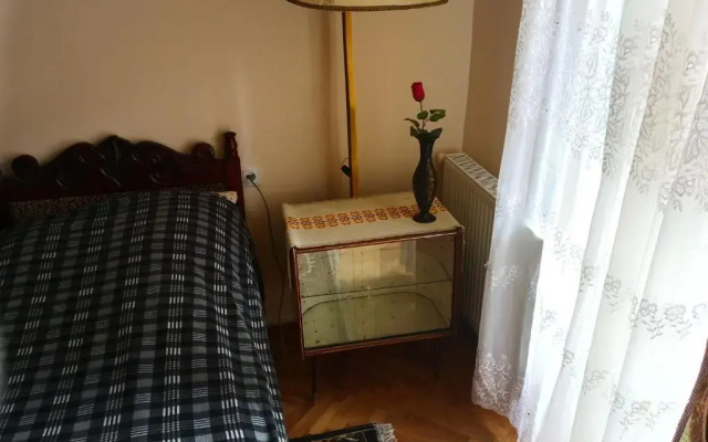 Apartment Erekle