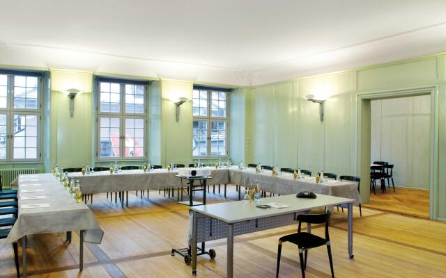 Sorell Hotel Rüden