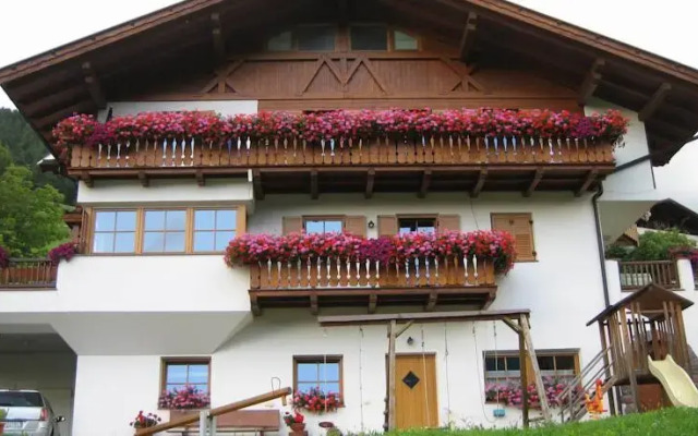 Koflerhof