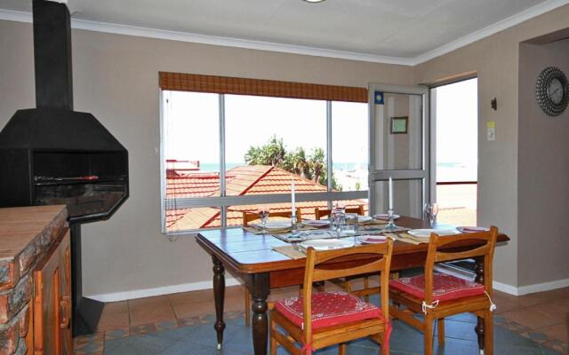 Schelde Apartment