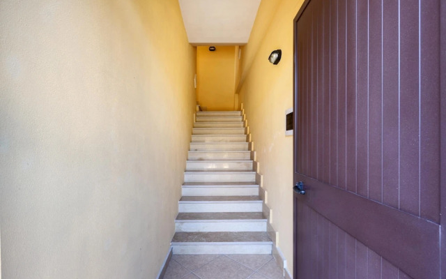 Residence Ulivo D'Oro