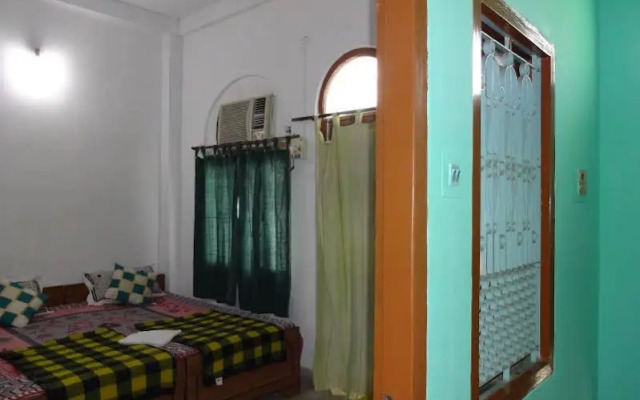 Sandhya Guest House