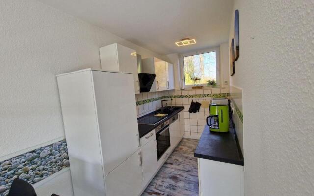 Ferienhaus-Butendieksweg-99a