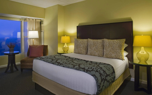 Hyatt Regency Long Island