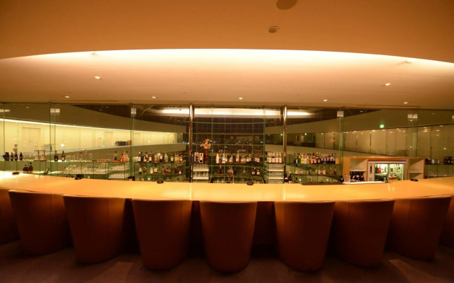 Hotel Kyocera