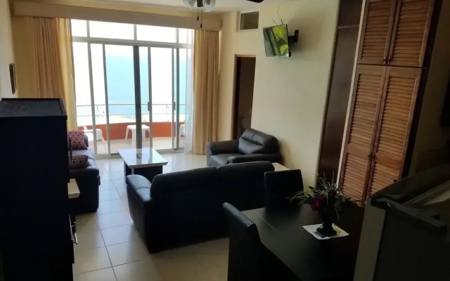 Vista Encantada 307