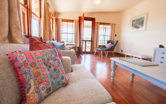 Old Swanport General Store, Swanport-Murray River