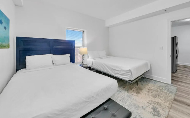 Ocean Reef 904
