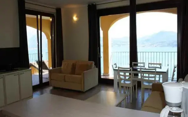 Residence Il Vigneto Due
