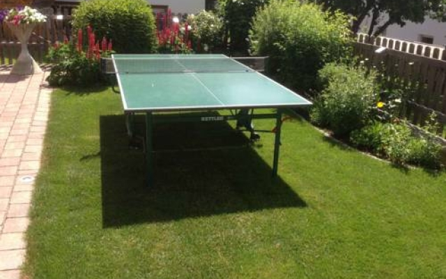 Appartments Römerhof