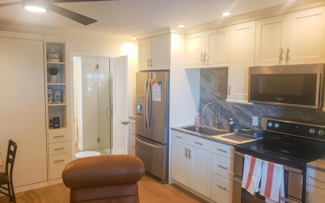 Pass a Grille Beach Views 709-13