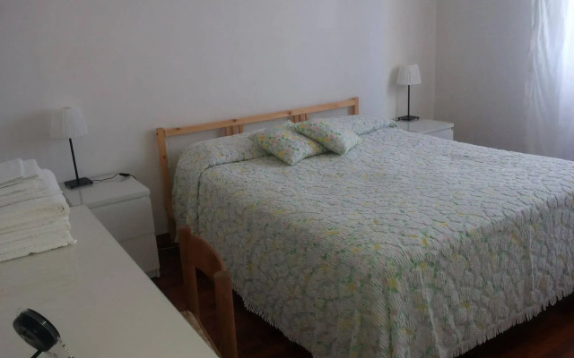 Appartamento Montessori