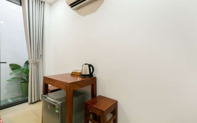 Friendly Homestay by OYO Rooms