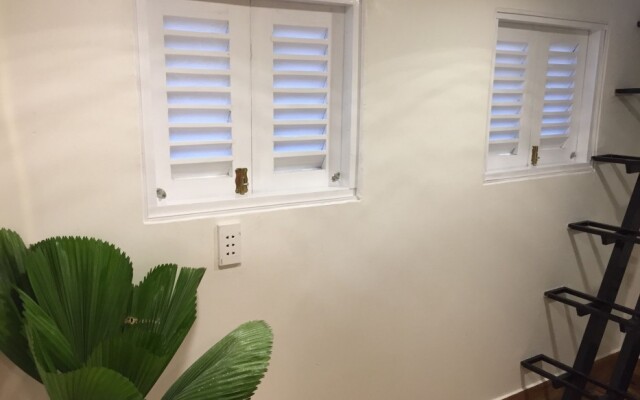 An Nam Corner Dreamer