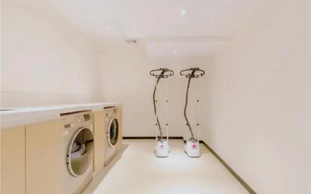 City Comfort Inn Changchun Chongqing Road Huolicheng