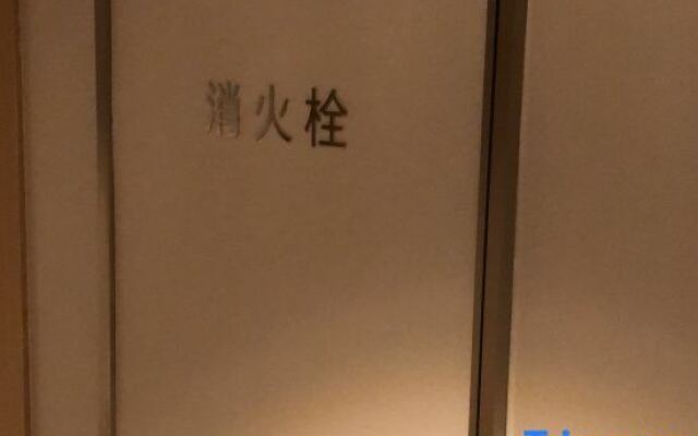 Shanghai Yunman Hotel (Beixinjing Metro Station Branch)