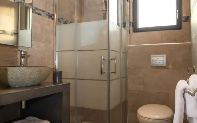 Via Mare Ferienanlage