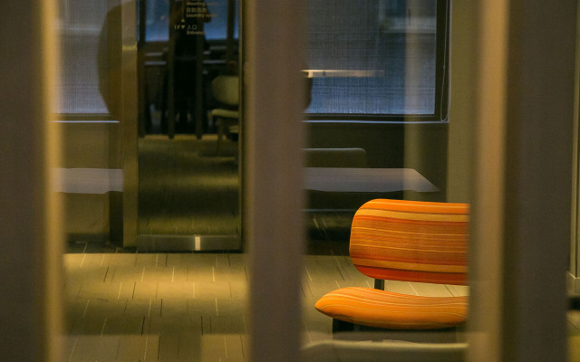 Royal Inn Taipei Linsen
