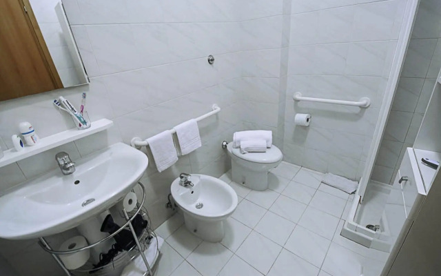 Agriturismo Colleverde