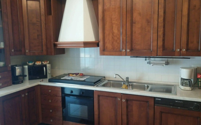 B&B Santa Lucia